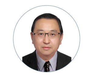 Dennis Cheng