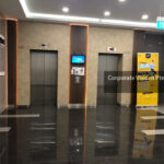 ESR Bizpark Chai Chee