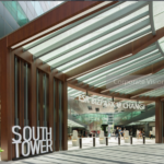 Business Park Office - ESR Bizpark @ Changi
