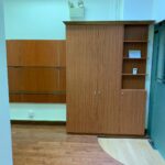 FREEHOLD Office for Sale – Highland Centre – Serious Seller!!