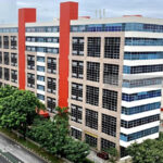 Eunos Techpark 2- 60 Kaki Bukit Place