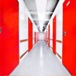 Test Property – Small storage units flexible and affordable