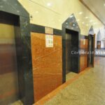 Far East Finance Building - 14 Robinson Road, Singapore 048545