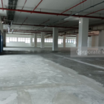 21 Serangoon North Ave 5