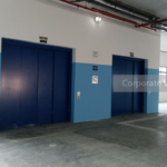 21 Serangoon North Ave 5