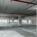 21 Serangoon North Ave 5