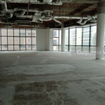 21 Serangoon North Ave 5