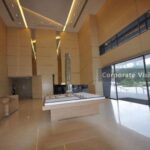 Office Near Labrador park MRT Station