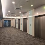 Well Maintained Fitted Office for Rent near MRT