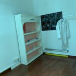 FREEHOLD Office for Sale – Highland Centre – Serious Seller!!