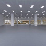 Perennial Business City, 1 Venture Avenue, Singapore, 608521