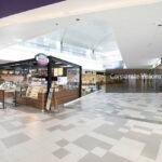 Galaxis 1 fusionopolis Place