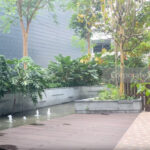 14 Kung Chong Road