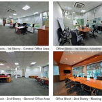 31 Tuas View Close