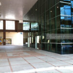 31 international Business Park office Rental