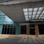 Golden Agri 108 Pasir Panjang Road,