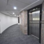 Goldhill Plaza Singapore 308900