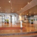 Goldhill Plaza Singapore 308900