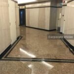 Great World City Office Tower - 1 Kim Seng Promenade, Singapore 237994
