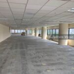 Great World City Office Tower - 1 Kim Seng Promenade, Singapore 237994