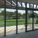 Ground floor Campus-style Regional Office Space @International Business Park walk to MRT