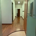 FREEHOLD Office for Sale – Highland Centre – Serious Seller!!