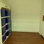 FREEHOLD Office for Sale – Highland Centre – Serious Seller!!