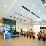 Hansapoint @ Changi Business Park