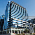 HarbourFront Tower One - 1 Harbourfront Place 098633