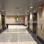 Harbourfront Centre, 1 Maritime Square Singapore 099253
