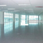 HarbourFront Tower One, 1 Harbourfront Place 098633