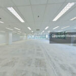 Honeywell Building - 17 Changi Business Park Central 1 , Singapore 486073