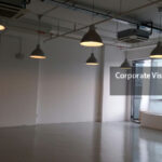 One Commonwealth – Fitted Office For Sale in Commonwealth Lane