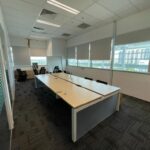 Icon @ International Business Park Office for Rent