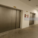 15A Changi Business Park Eightrium