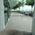 15A Changi Business Park - Eightrium