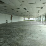 15A Changi Business Park - Eightrium