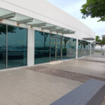 15A Changi Business Park - Eightrium