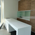 Grade A Fitted office for lease right in the heart of Raffles Place 