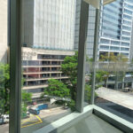 Grade A Fitted office for lease right in the heart of Raffles Place 