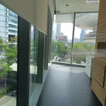 Grade A Fitted office for lease right in the heart of Raffles Place 