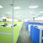 ESR Bizpark @ Chai Chee
