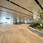 Perennial Business City
