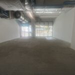 Shop space for rent –  Club Street