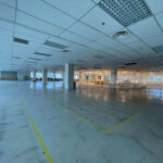 Option Corproate Offices