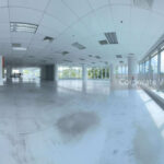 High Spec poduction Worksop