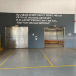 large cargo lift 8 loyang crescent