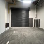 Food Factory for rent – CT Foodchain