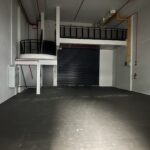 Food Factory for rent – CT Foodchain