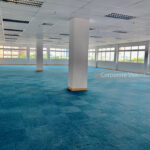ESR Bizpark @ Chai Chee